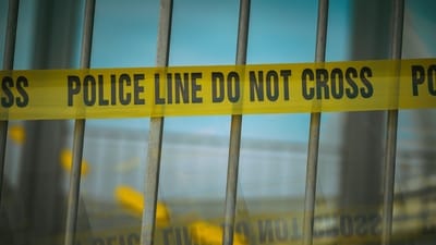 Capturing close to STRAT Lodge on Las Vegas Strip leaves 1 injured: What we all know to date